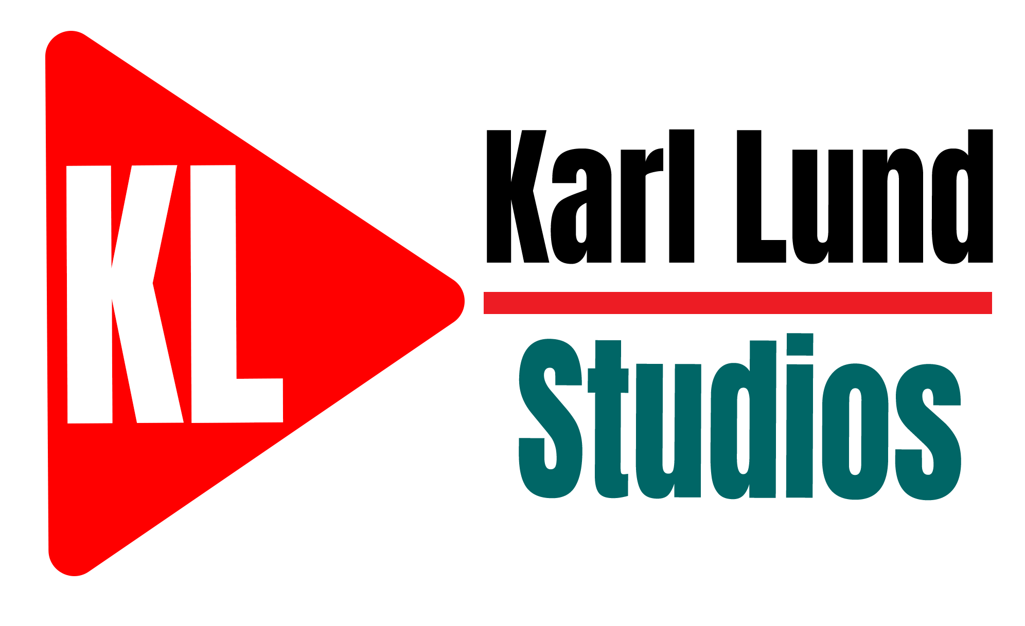 Karl Lund Studios